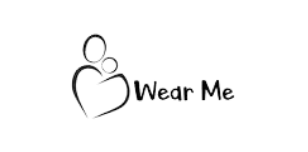 Wear Me