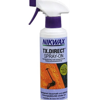 Nikwax TX direct impregnatie spray