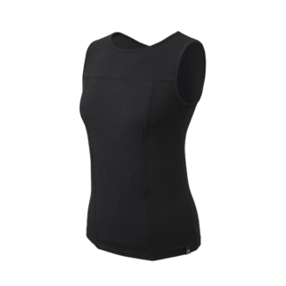 mamalila keep dry shirt, een anti zweet shirt voor tijdens het dragen van je baby