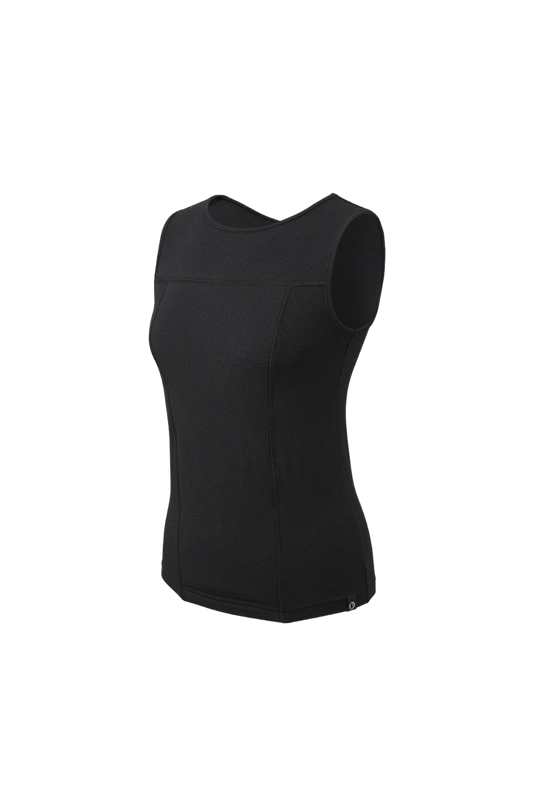 mamalila keep dry shirt, een anti zweet shirt voor tijdens het dragen van je baby